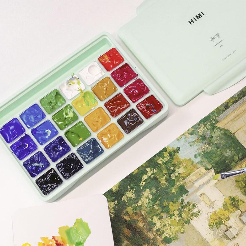 Nhà sách Phương Nam