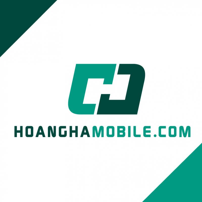 Hoàng Hà Mobile
