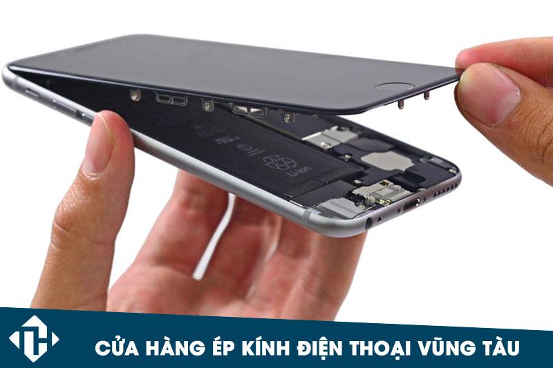 Hoàng Kiều Mobile