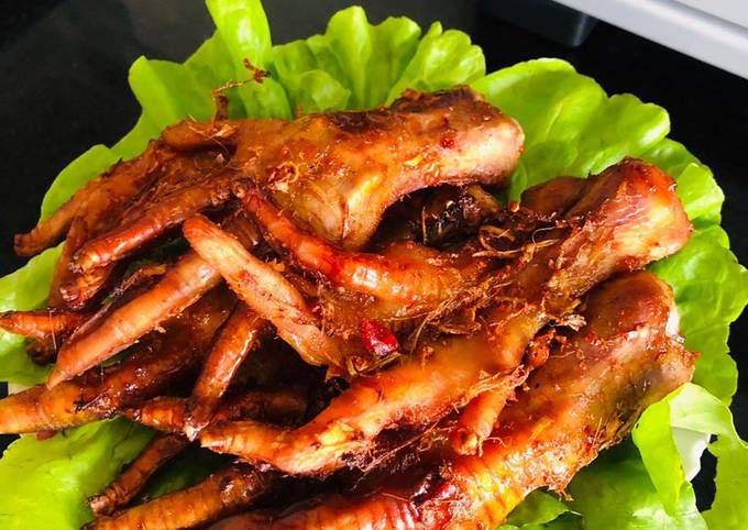Hoàng Lộc Quán