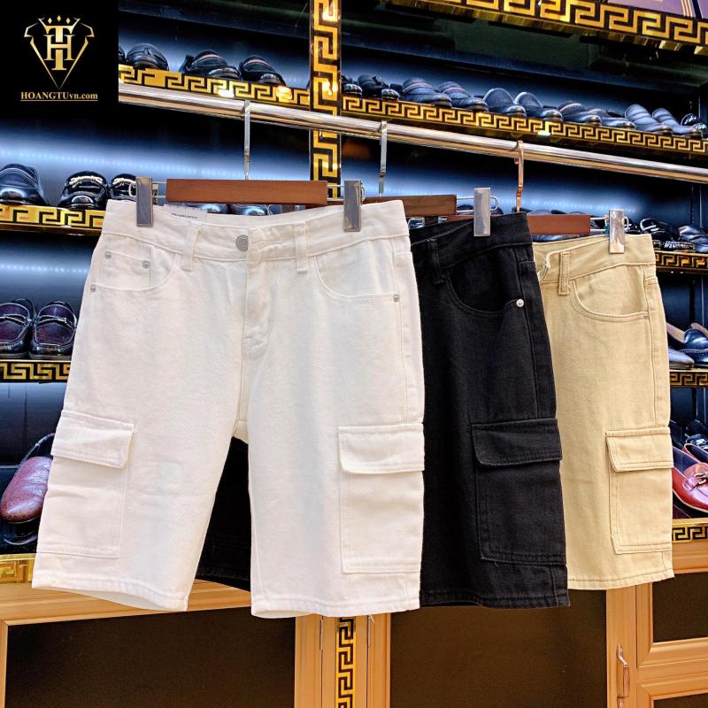 Hoàng Tử shop