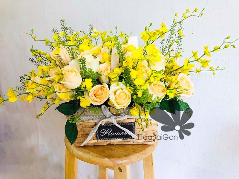 hoasaigon.com.vn