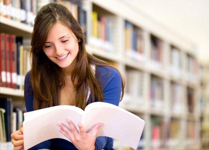 Hỏi bản thân những điều tích cực