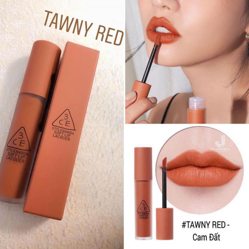 ﻿Hohami Cosmetics