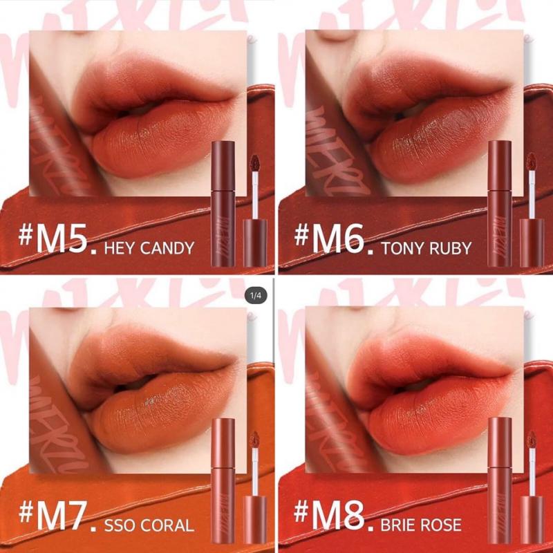 ﻿Hohami Cosmetics