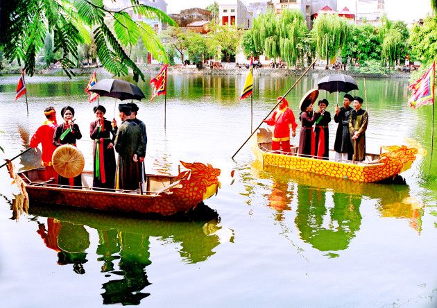 Ảnh minh họa (nguồn internet)