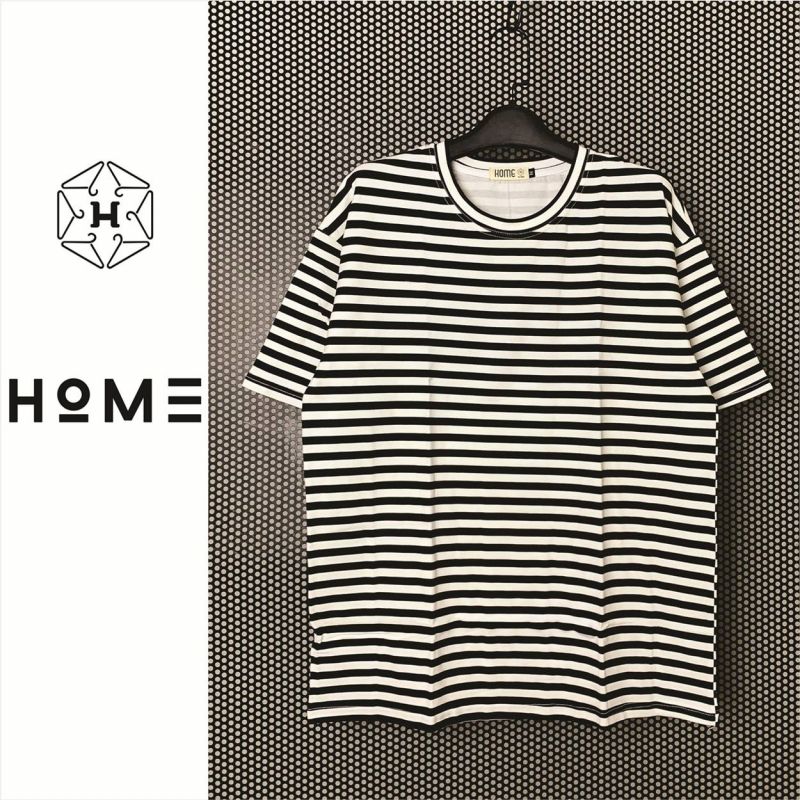 HOME Shop