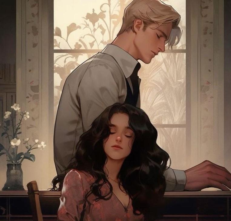 Hợp đồng hôn nhân 100 ngày
