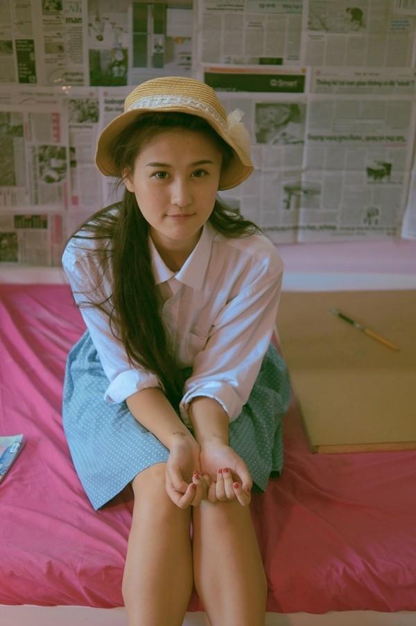 Hà Lade