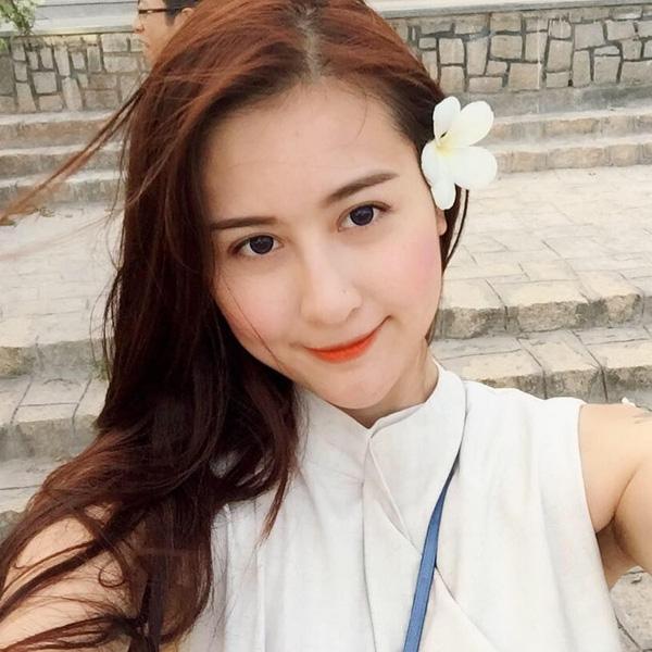 Hà Lade