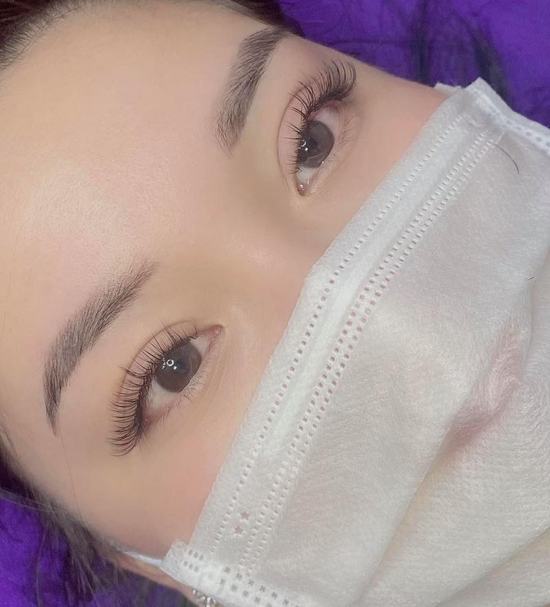 Đào Trần Beauty