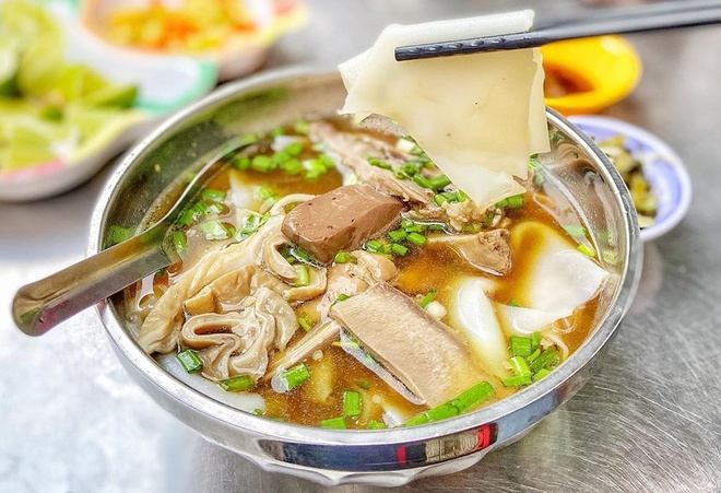 Hủ tiếu
