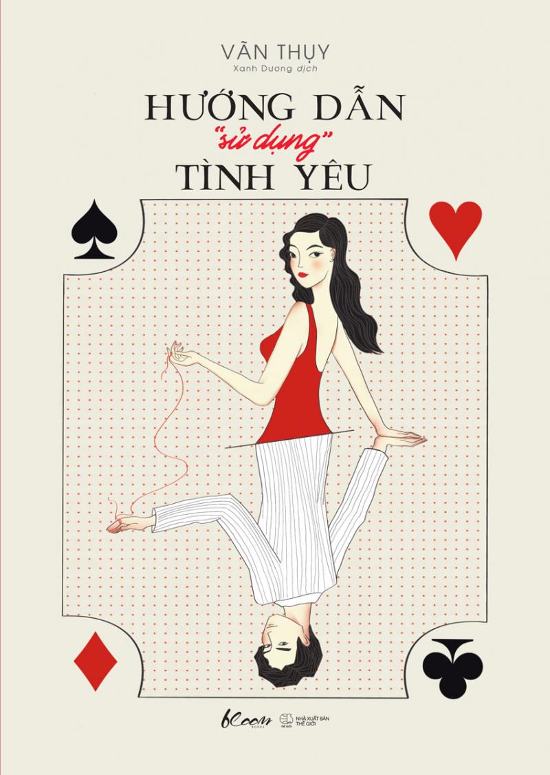 Hướng dẫn 