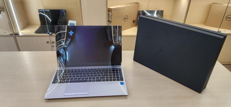 Huy Hoàng Computer