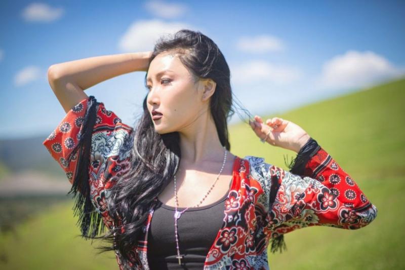 Hwasa