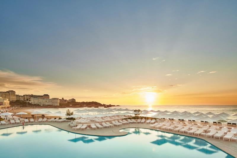 Hyatt Regency Danang Resort & Spa