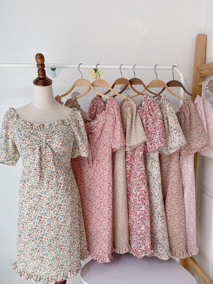 IBE Boutique