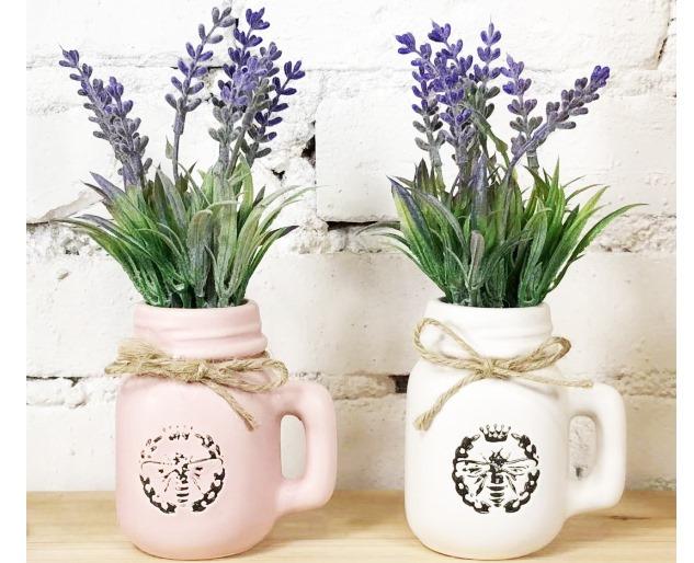 Đồ trang trí decor tại Ironstyle