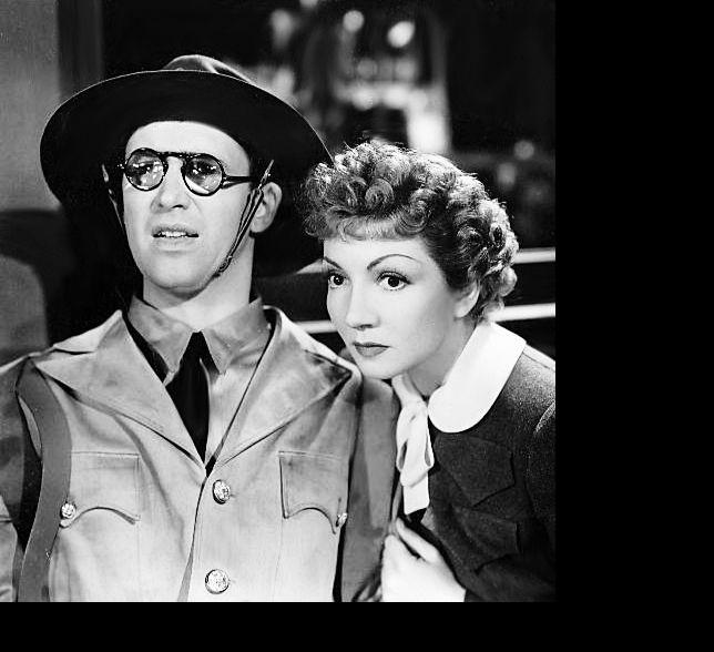 It's a Wonderful World (1939)