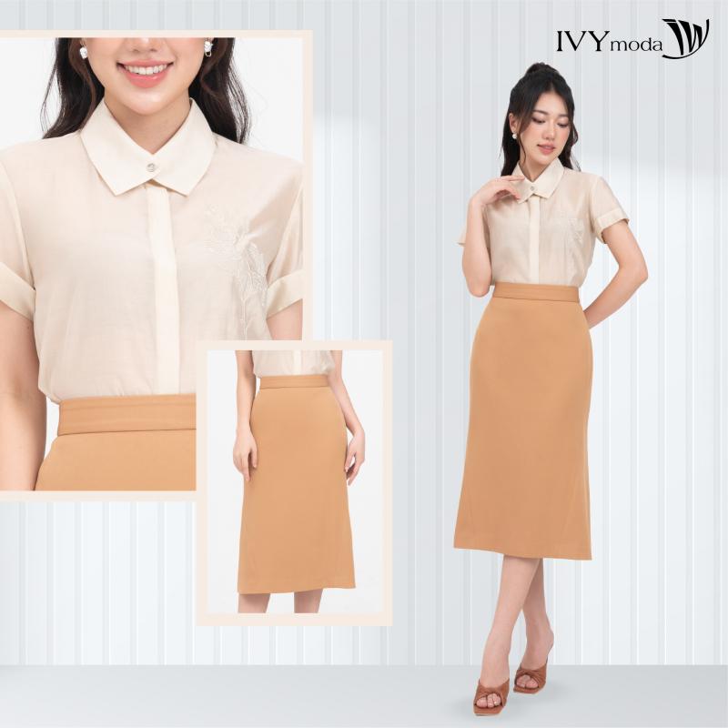IVY moda
