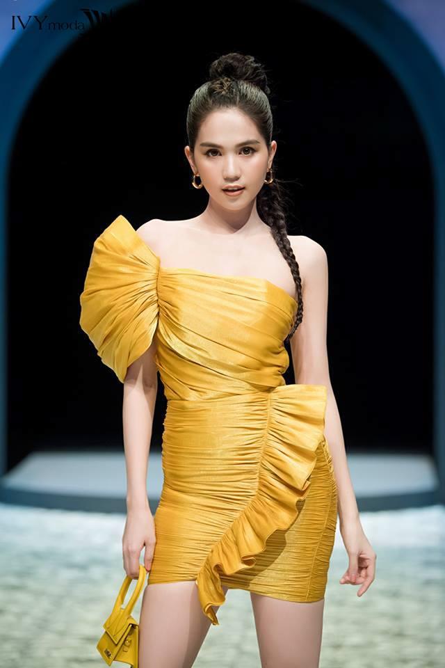 IVY moda