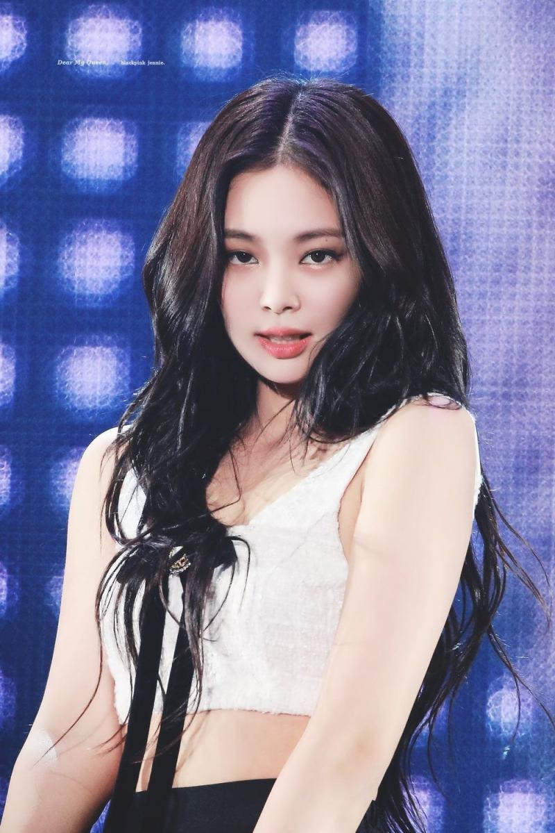 Jennie