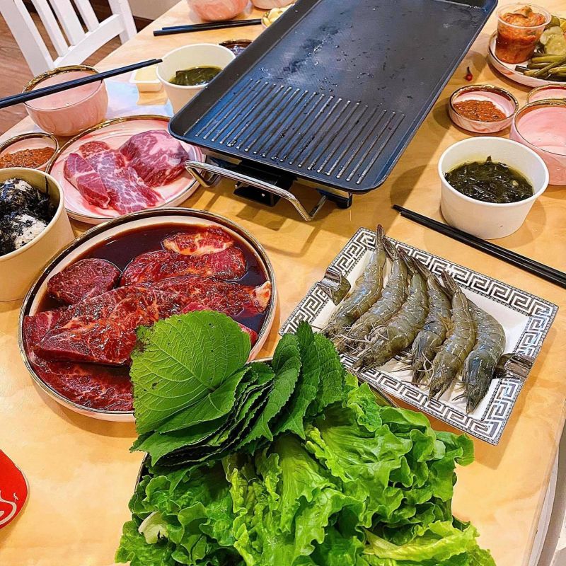 Jeonbok