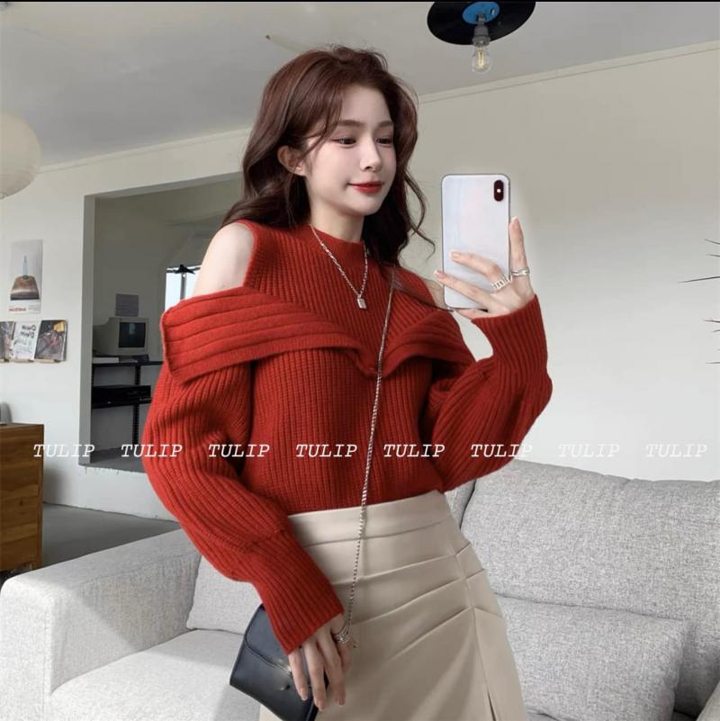 Jin House - Womens Clothing