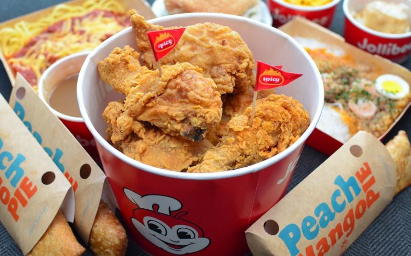 Jollibee