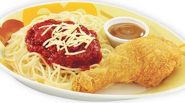 Jollibee