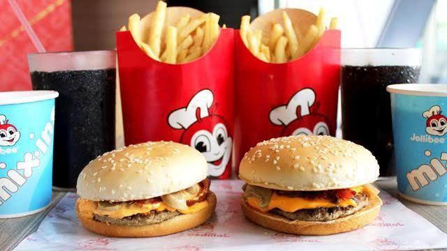 Jollibee