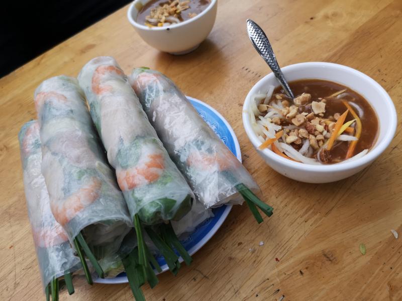 Juice 1986 - Kim Đồng