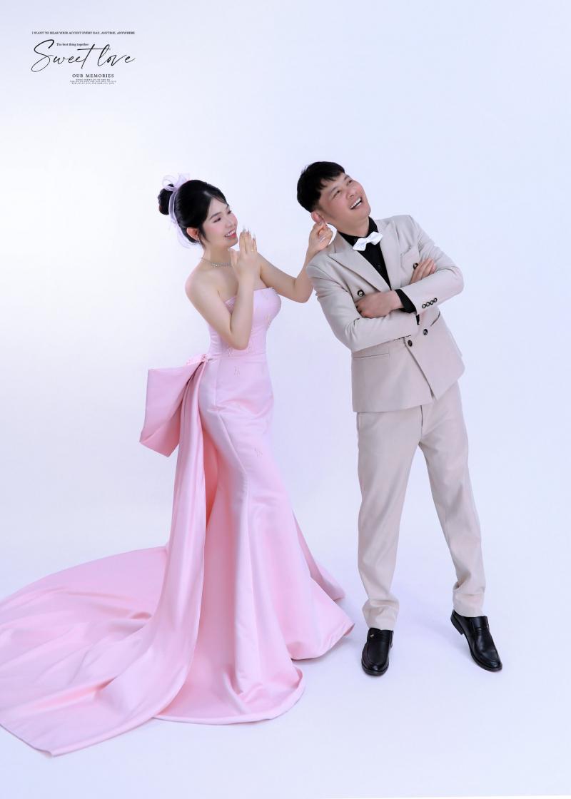 Juliet Studio