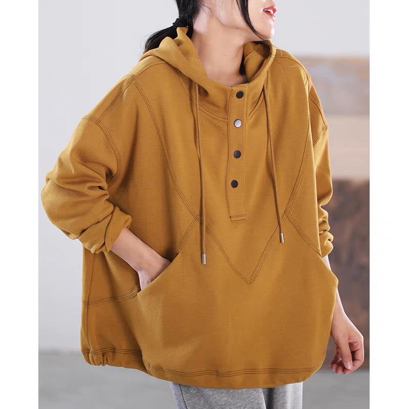 Jun Boutique