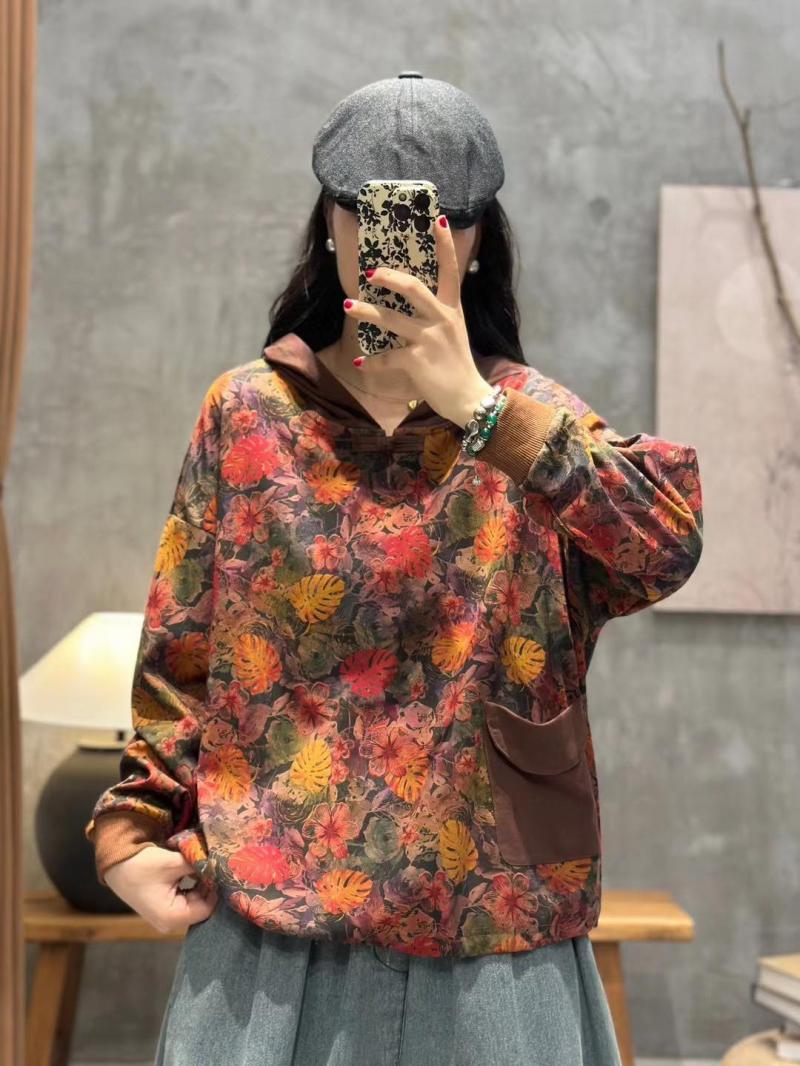 Jun Boutique