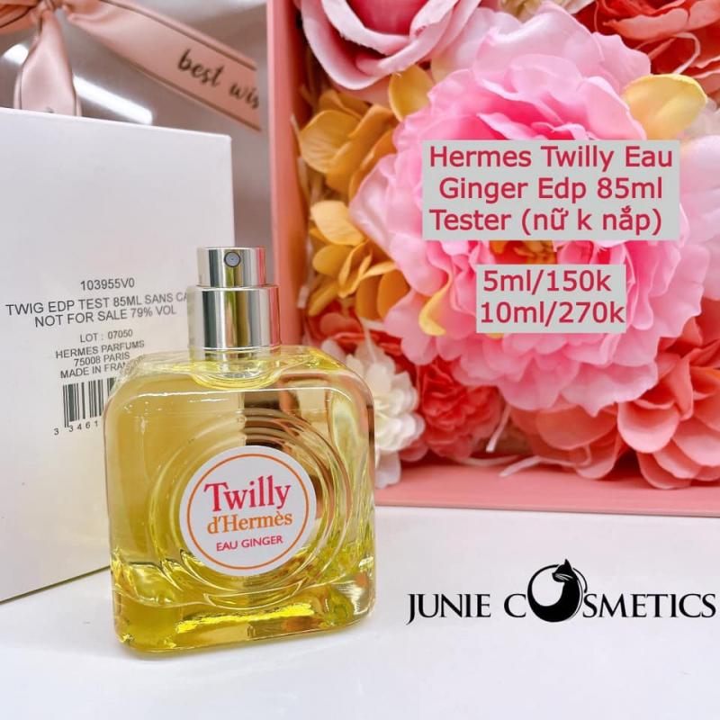 Junie Cosmetics - Hải Phòng
