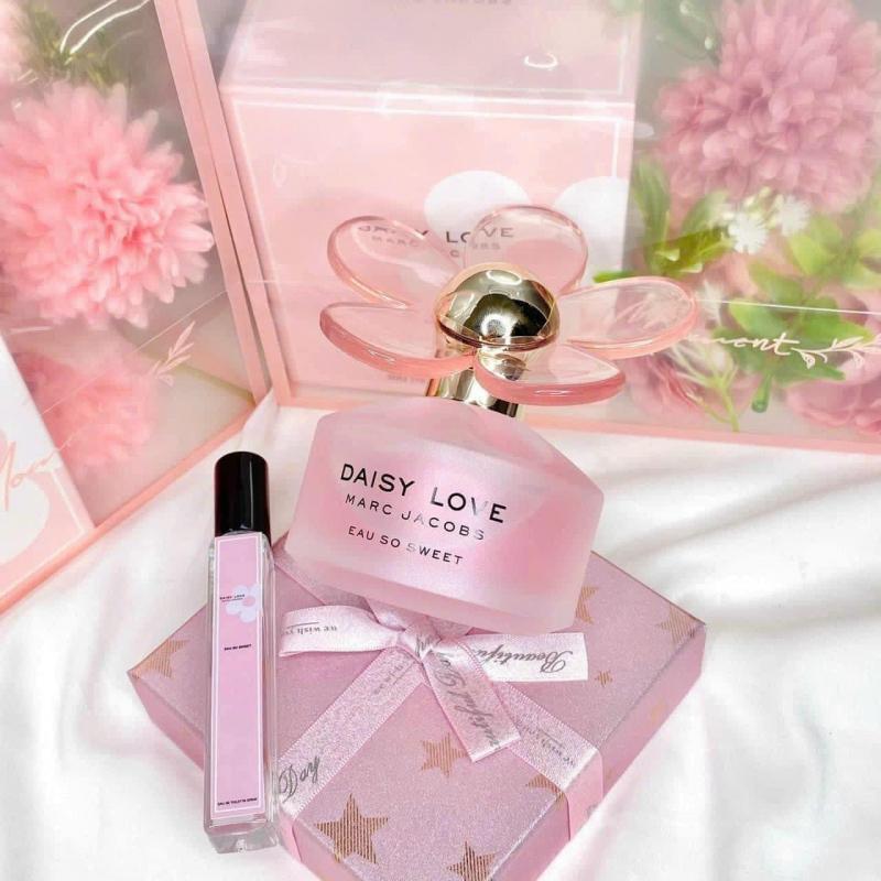 Junie Cosmetics - Hải Phòng