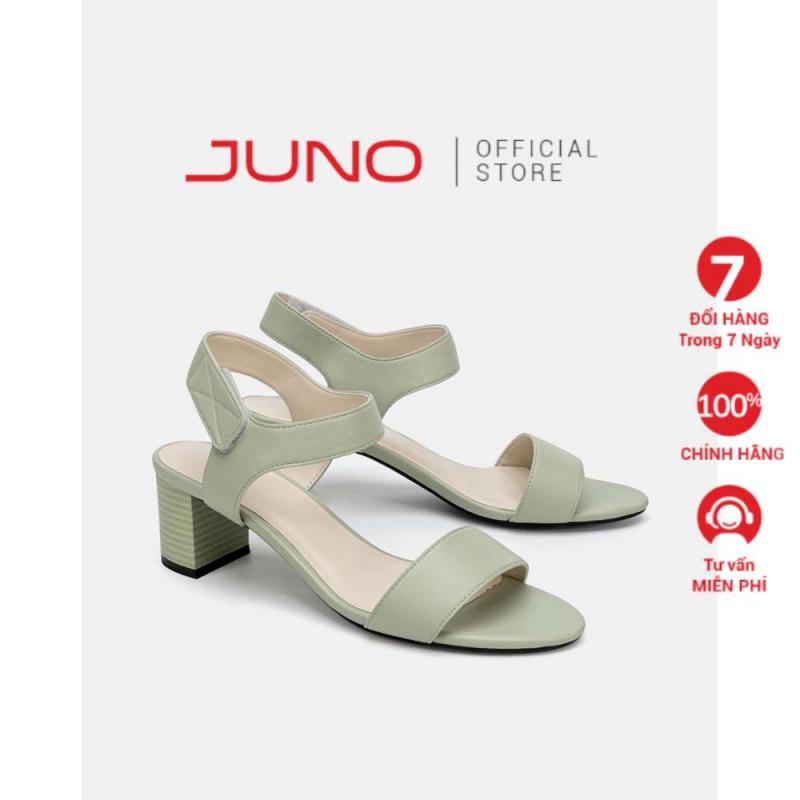 Juno