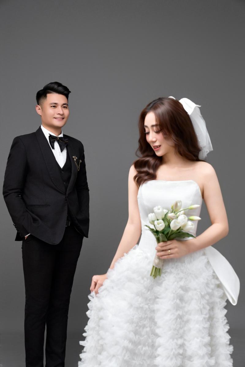 JURA Bridal