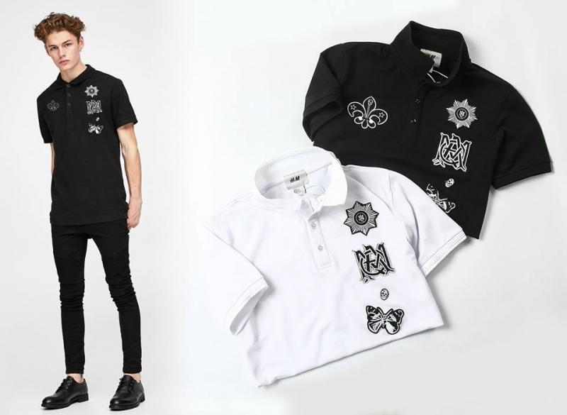 Với các stylist hàng đầu, đội ngũ nhân viên chuyên nghiệp, bạn sẽ được tư vấn một cách tận tình