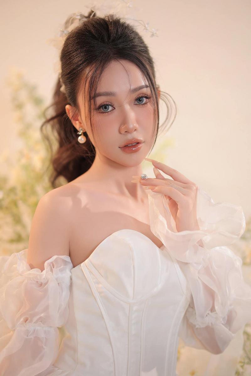 KaMi Wedding