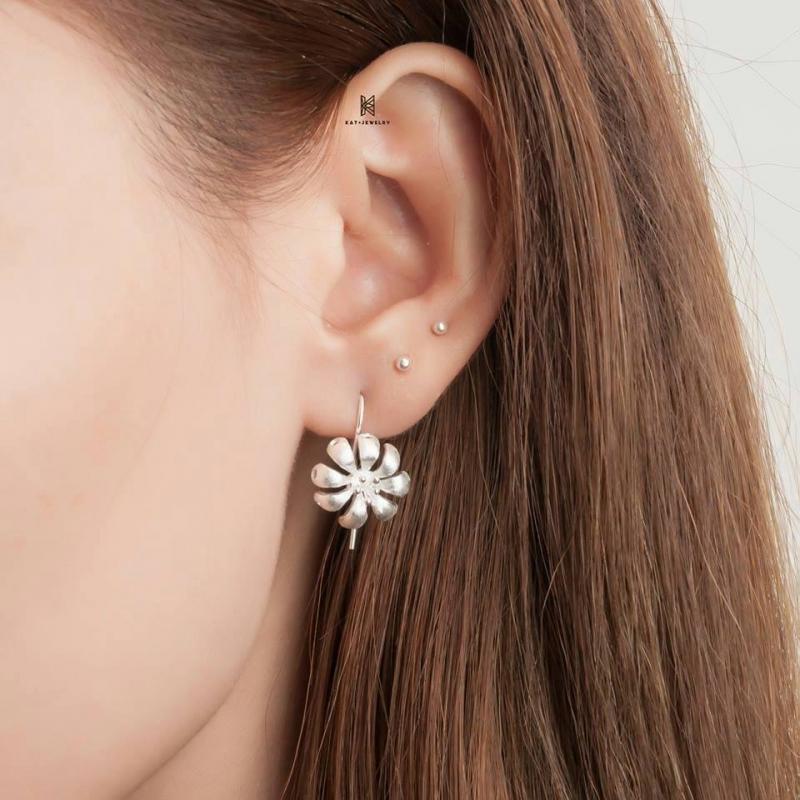 KaT Jewelry