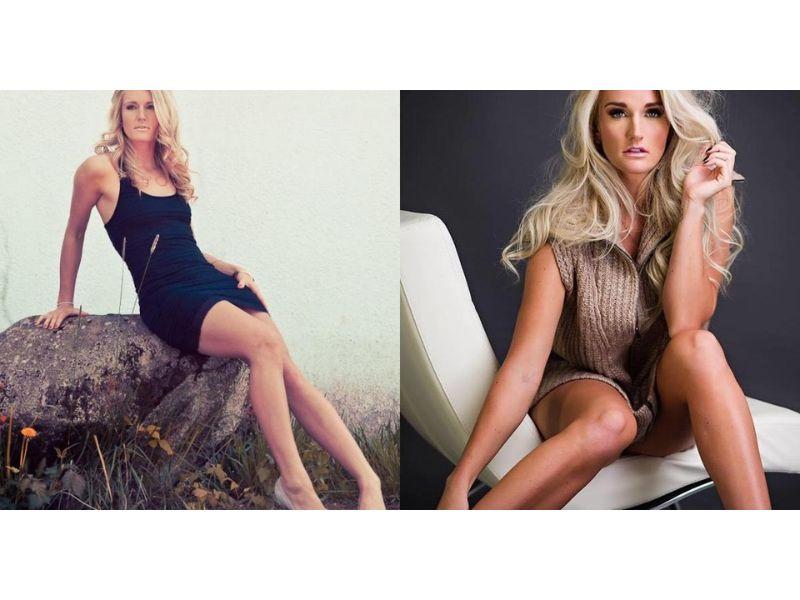 Kaylyn Kyle