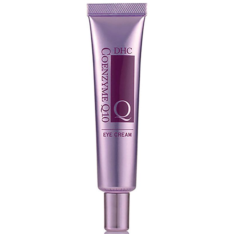DHC Eye Cream