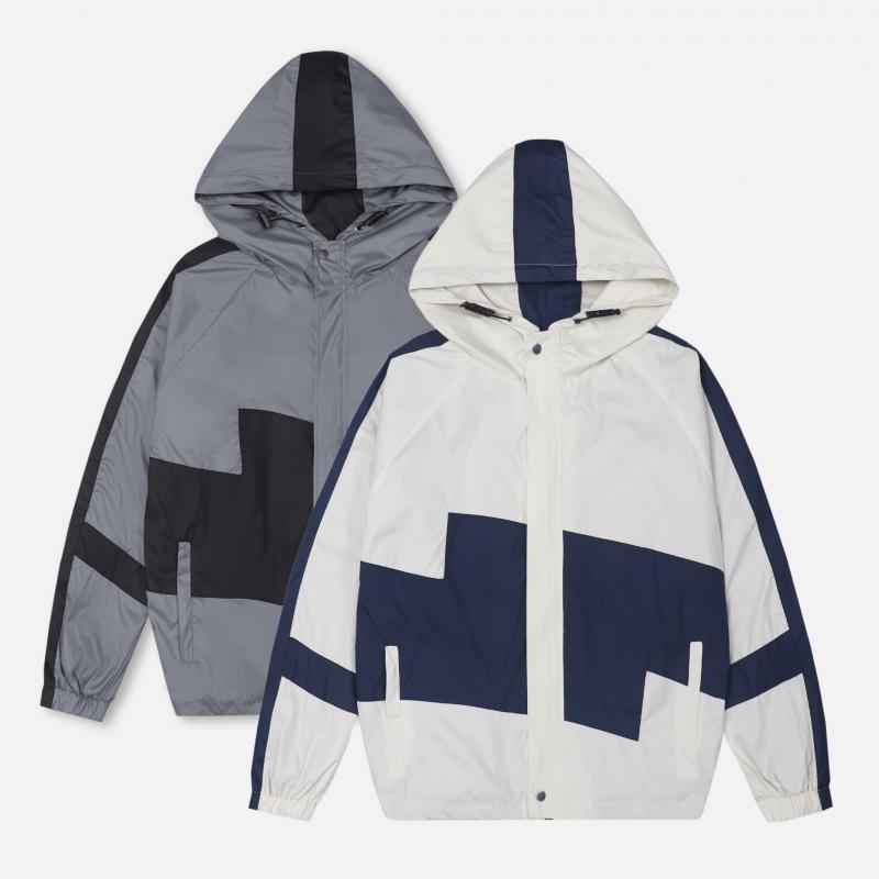 Kenta Shop