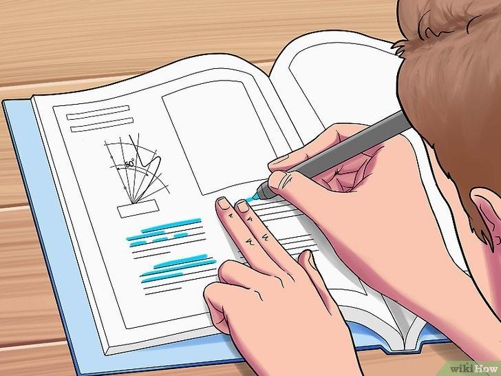 Kết hợp giữa hỏi và trả lời câu hỏi
