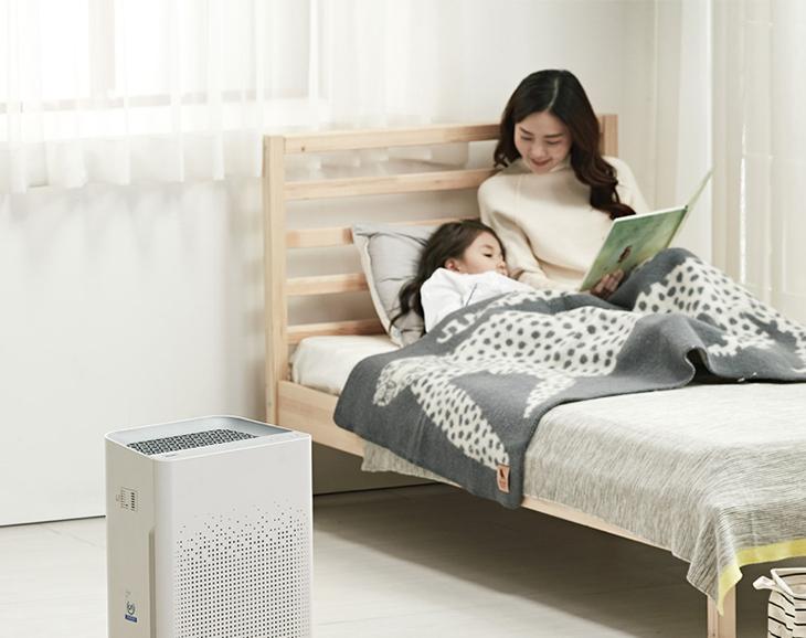 Tận hưởng niềm vui từ cuộc sống