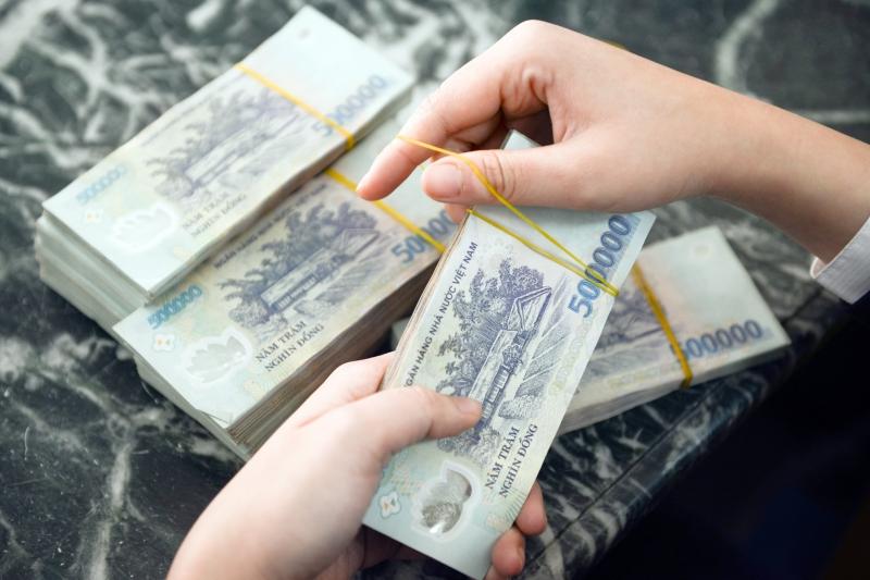 Bạn hoàn toàn có thể kiếm tiền từ tính năng share bài của Toplist