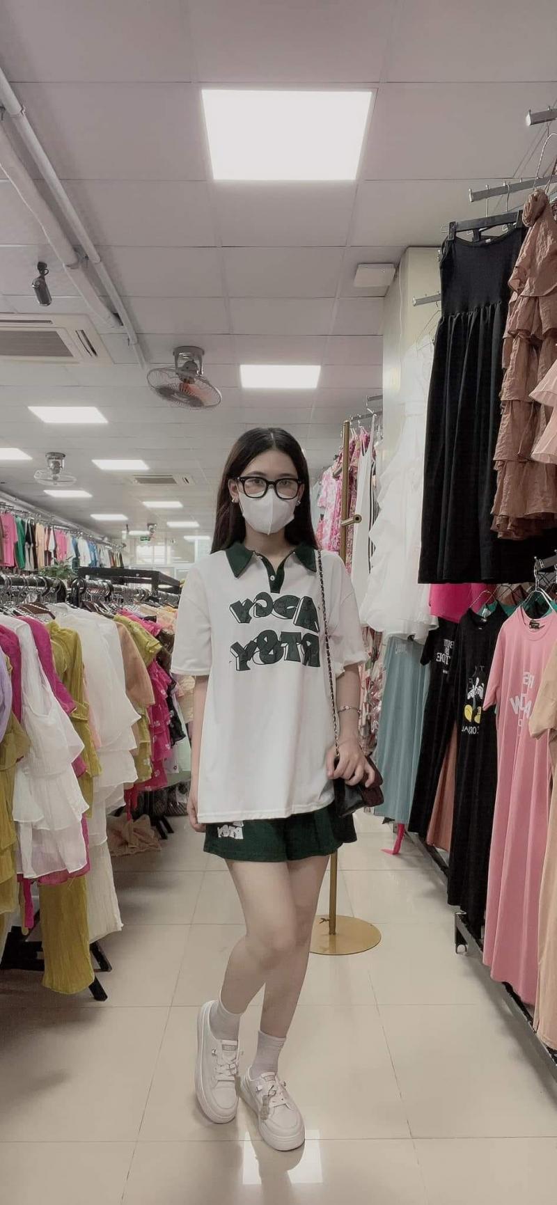 Shop Khánh Huệ