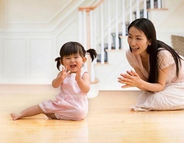 Tận dụng lời khen một cách triệt để